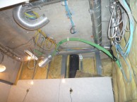 心と体を癒して整えるリラックスバスタイム 世田谷区S様邸 心と体を癒して整えるリラックスバスタイム 世田谷区S様邸